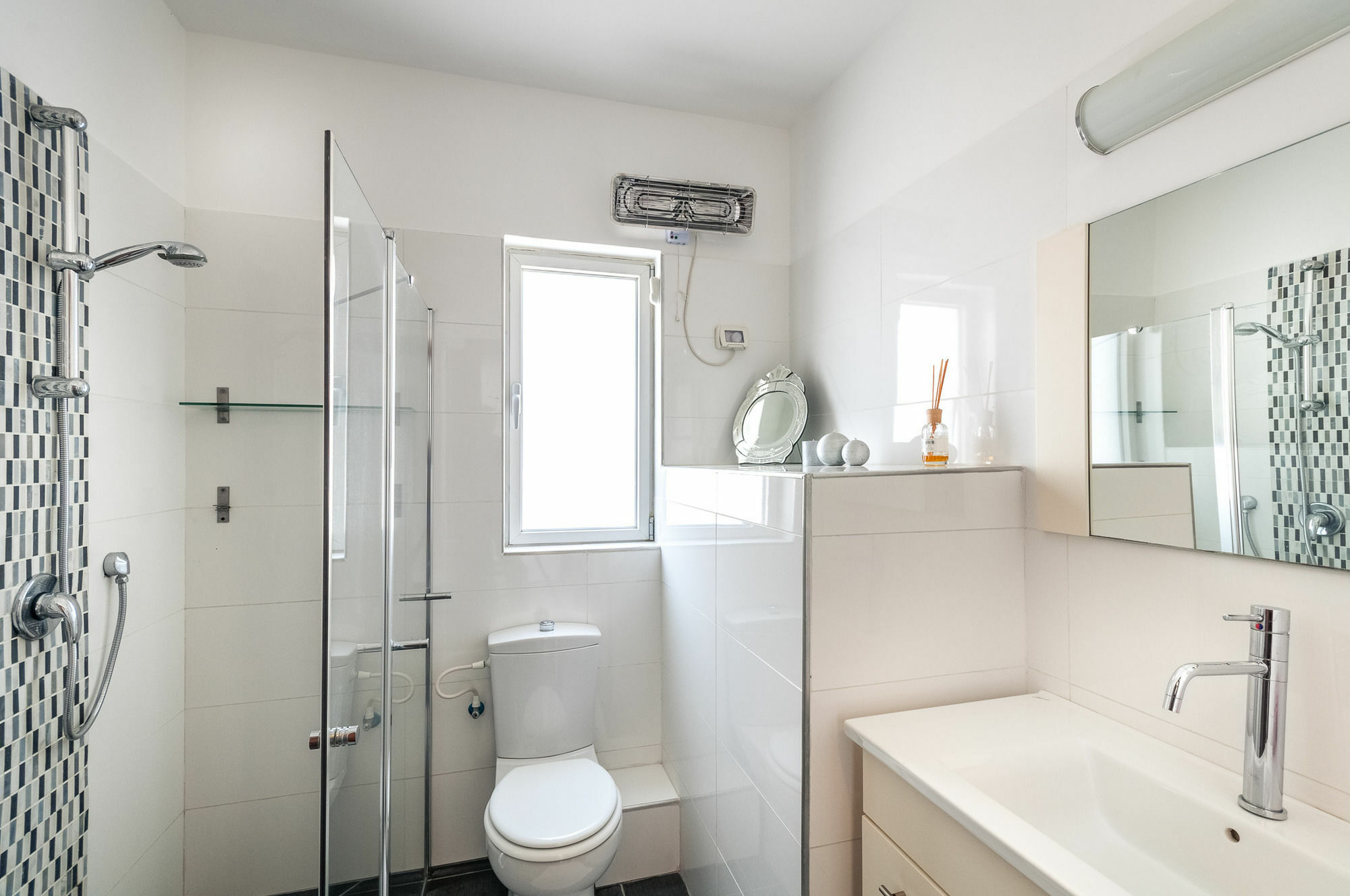 Abarbanel St Incredible Penthouse Διαμέρισμα Τελ Αβίβ Εξωτερικό φωτογραφία